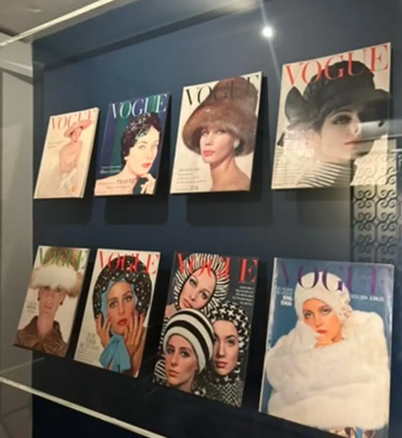 tailoring-fashion-museum-of-london