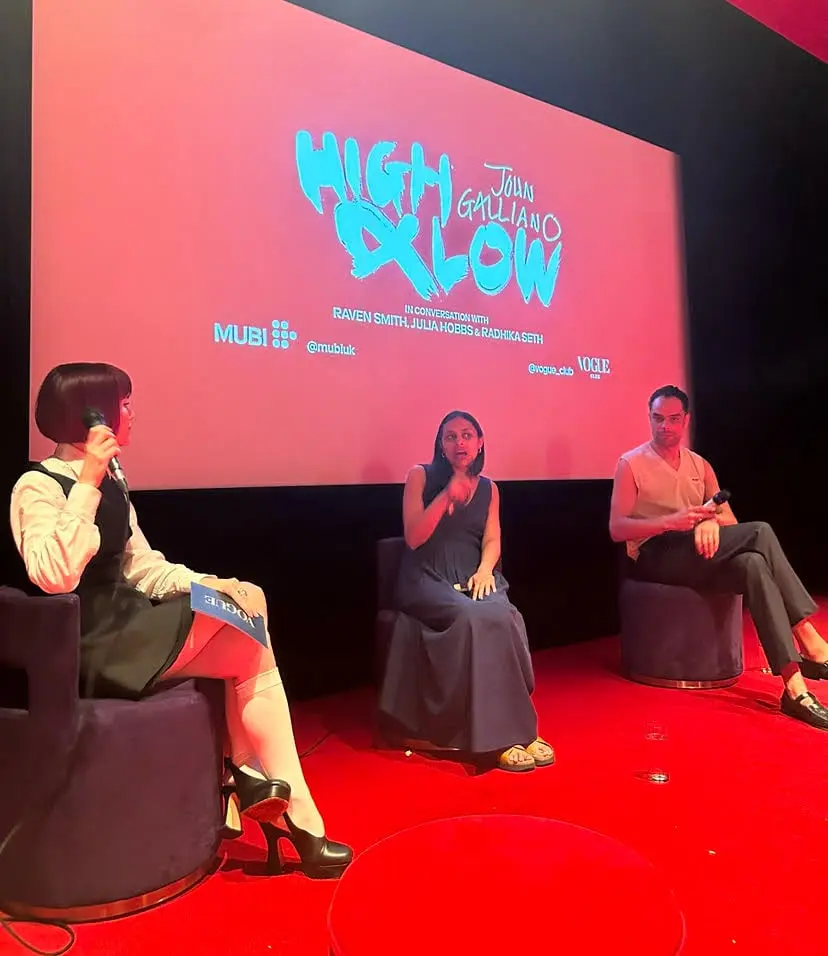 john-galliano-hi-and-low